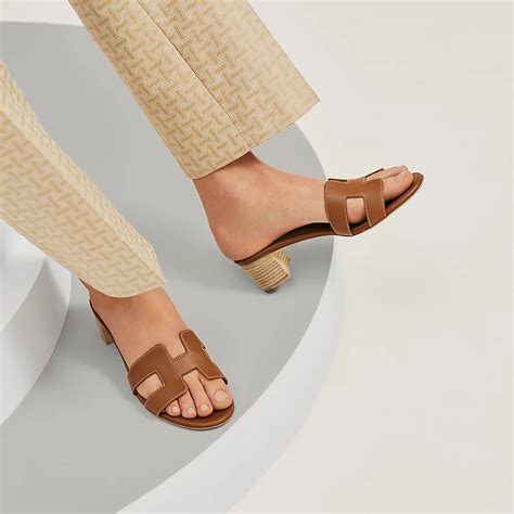 hermes oasis sandal review|Hermes oasis sandals review.